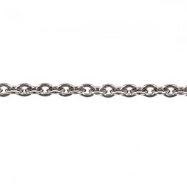 АРТИКУЛ: Яс 0,9